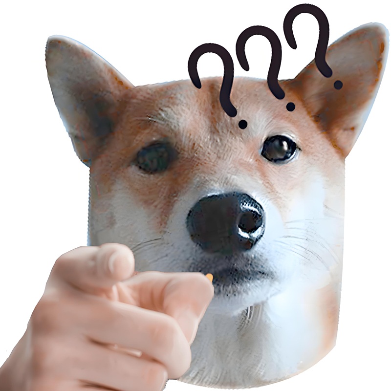 meme chỉ 14