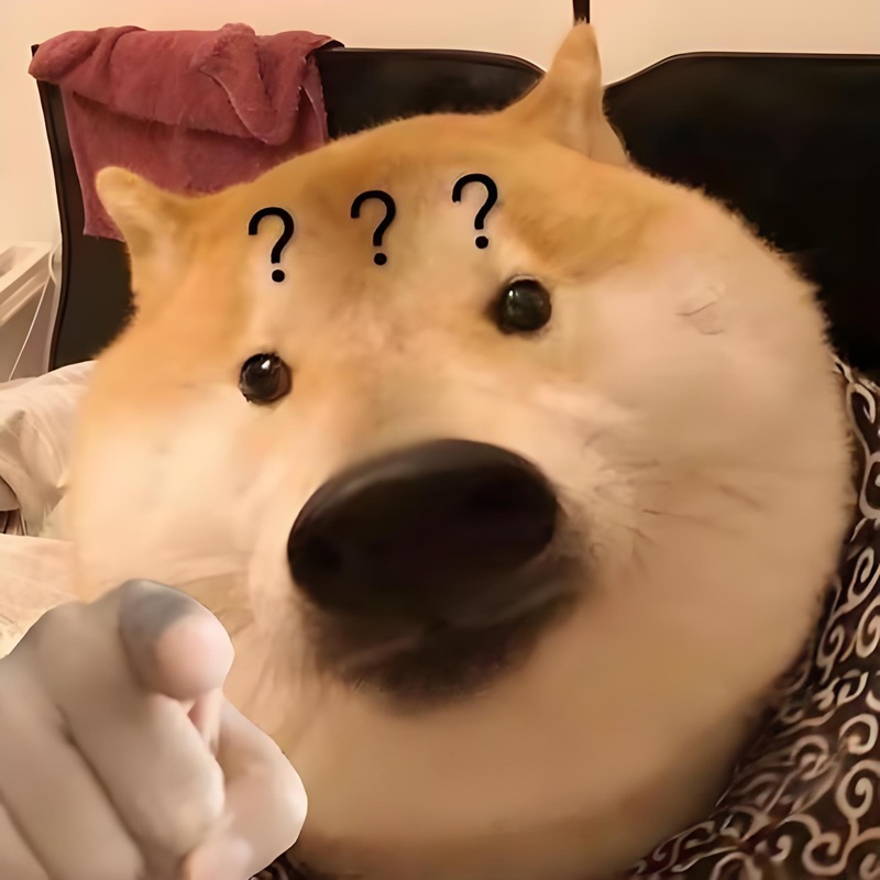 meme chỉ 19