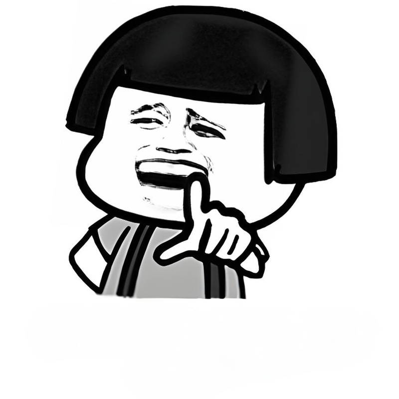 meme chỉ 20