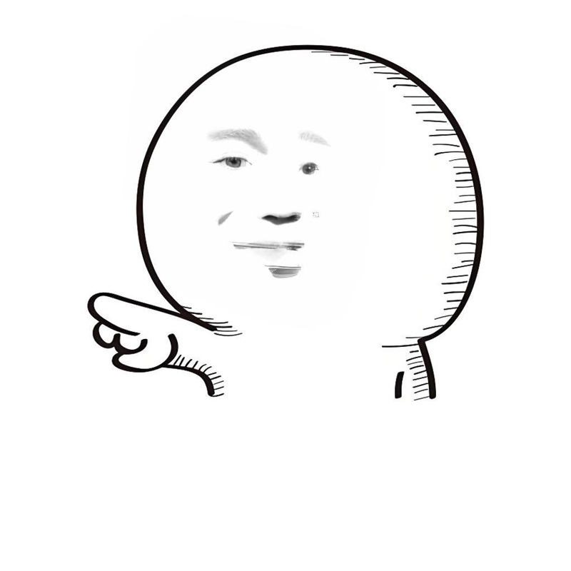 meme chỉ 24
