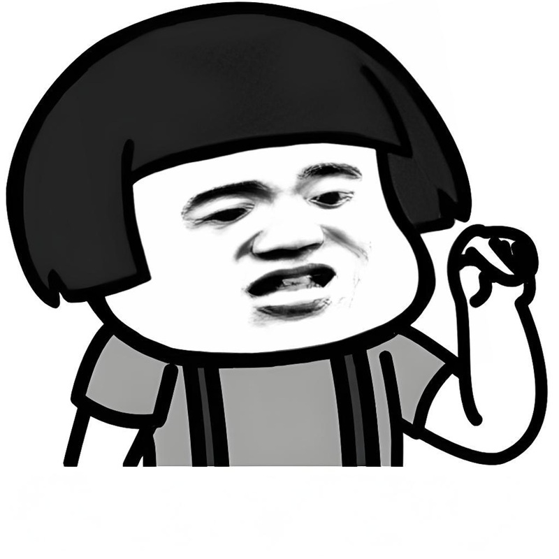meme chỉ 28