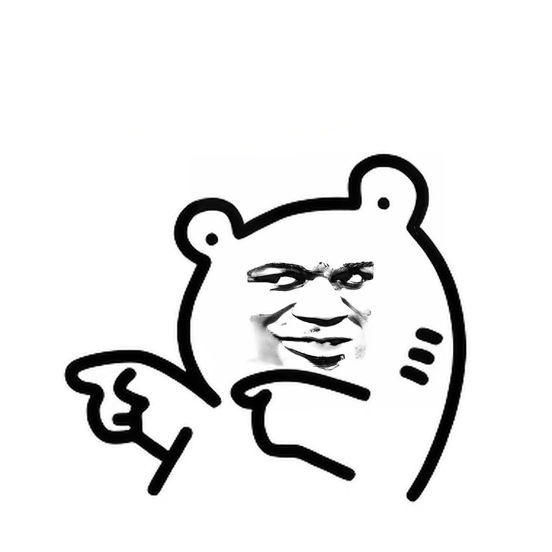 meme chỉ 29