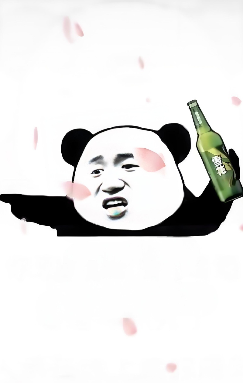 meme chỉ 3