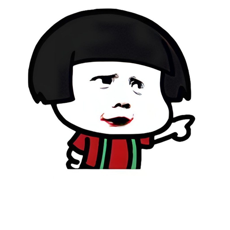 meme chỉ 5