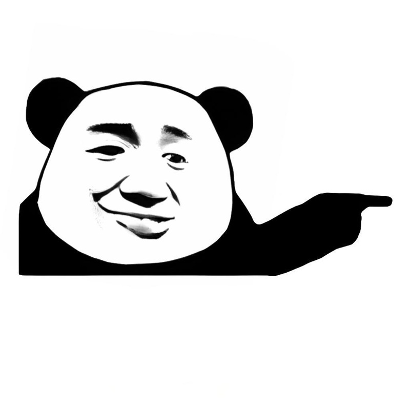 meme chỉ chỏ