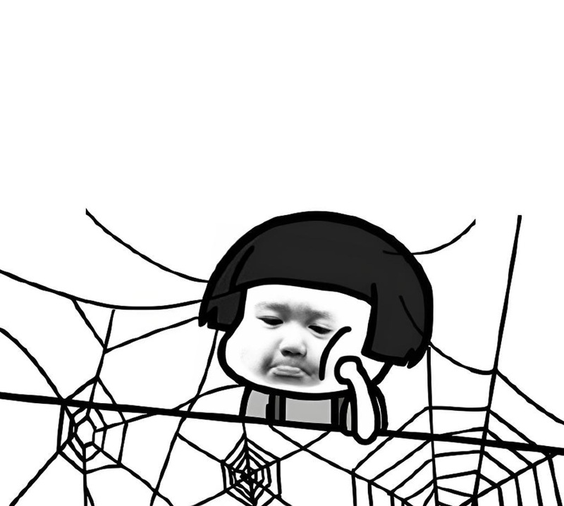 meme chờ đợi 10