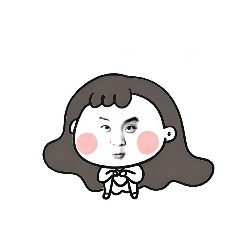 meme chờ đợi 12