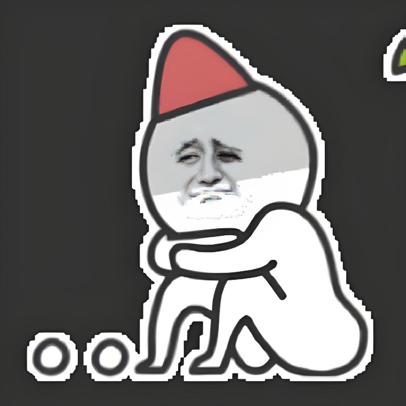 meme chờ đợi 13