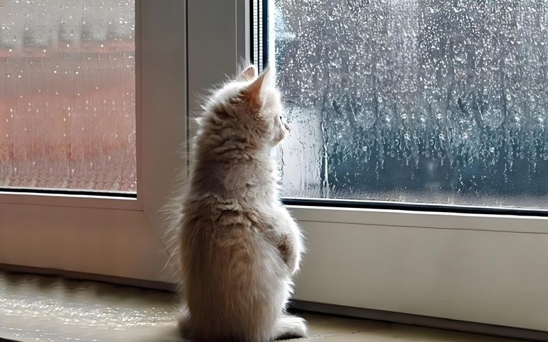 meme chờ đợi 15