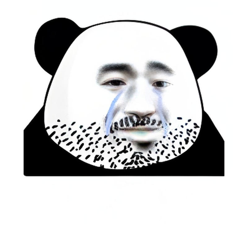 meme chờ đợi 16