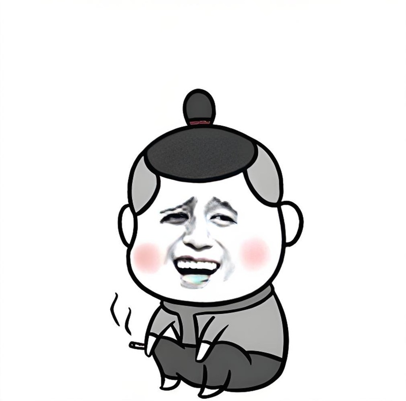 meme chờ đợi 19