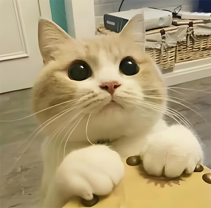 meme chờ đợi 20