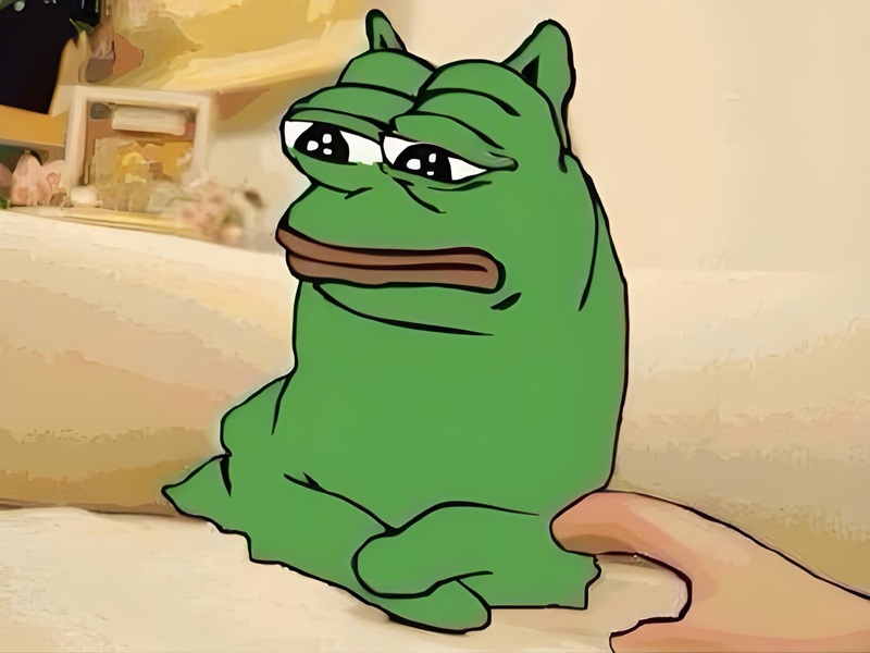 meme chờ đợi 21