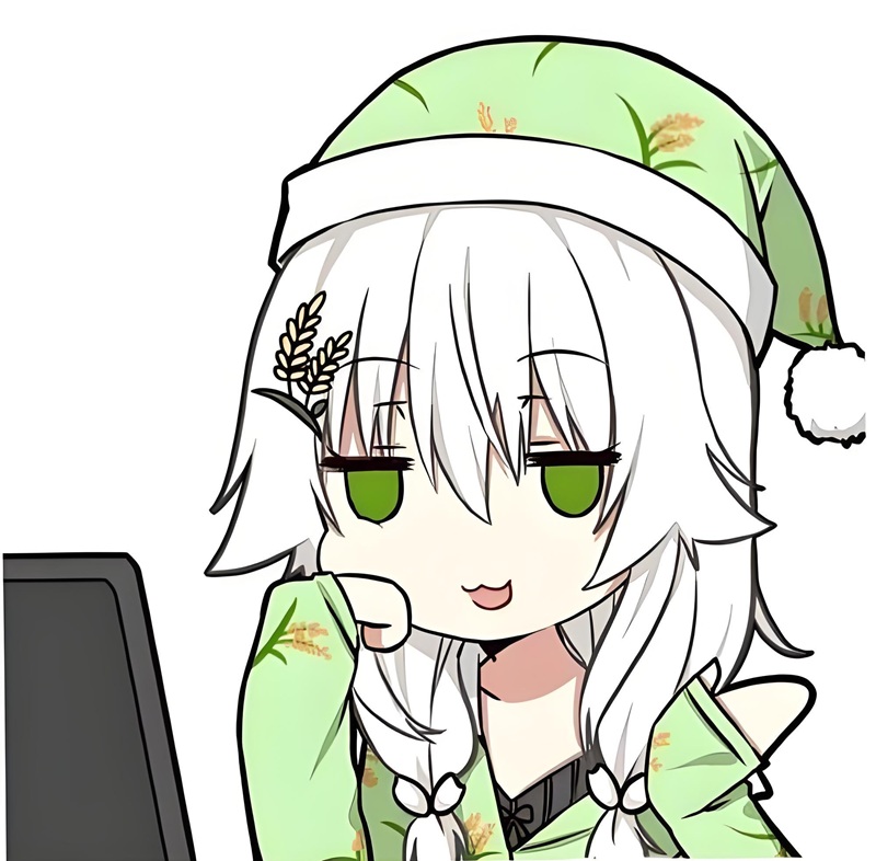 meme chờ đợi 22