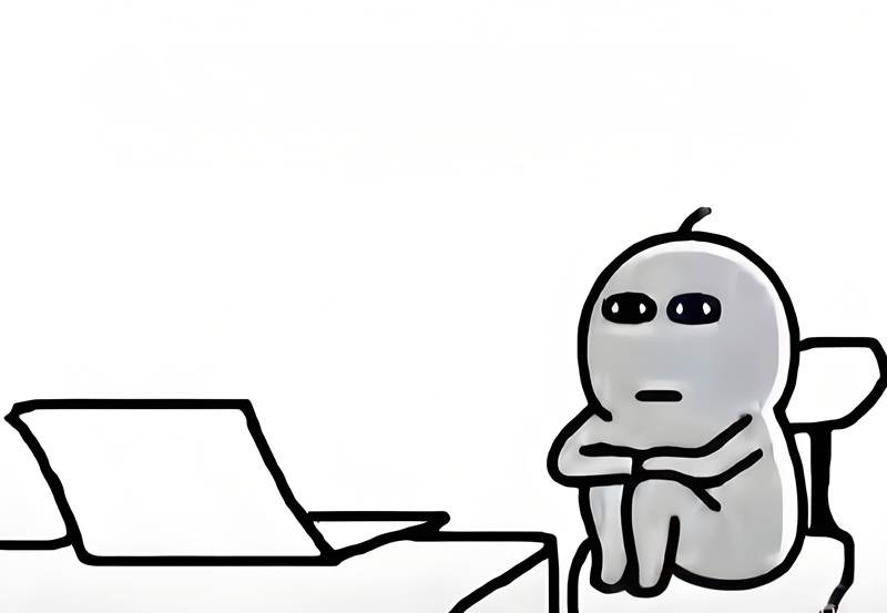 meme chờ đợi 23