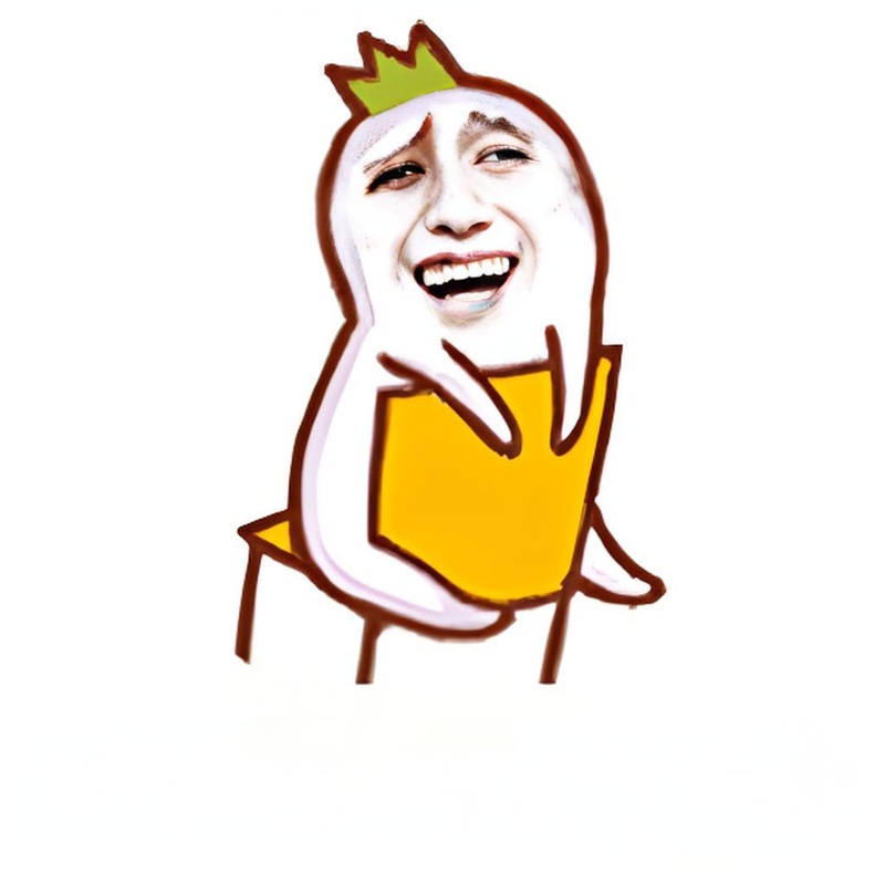 meme chờ đợi 24