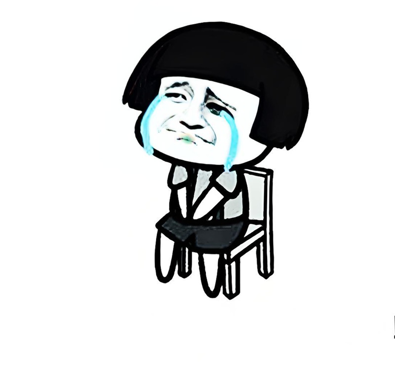 meme chờ đợi 25