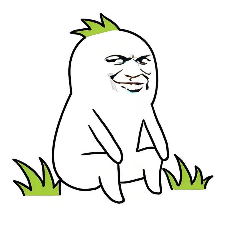 meme chờ đợi 27