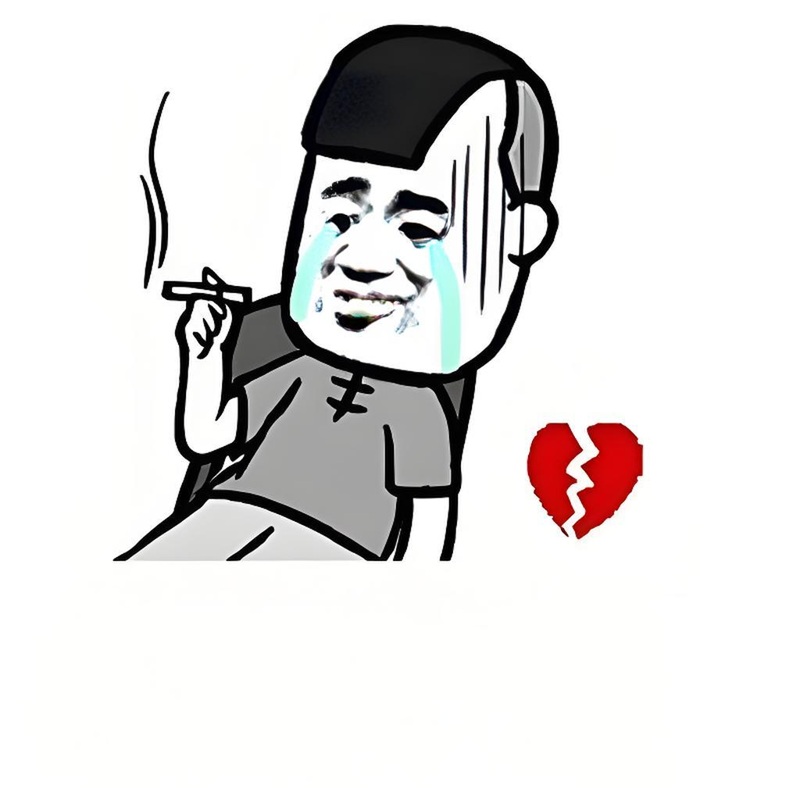 meme chờ đợi 28