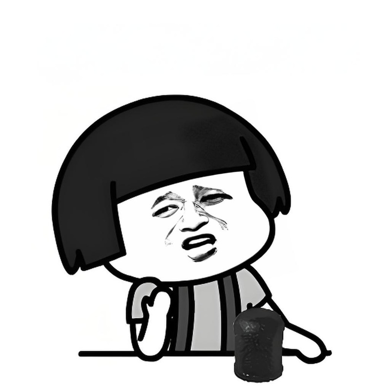 meme chờ đợi 29