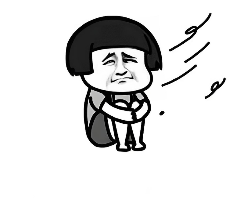 meme chờ đợi 31