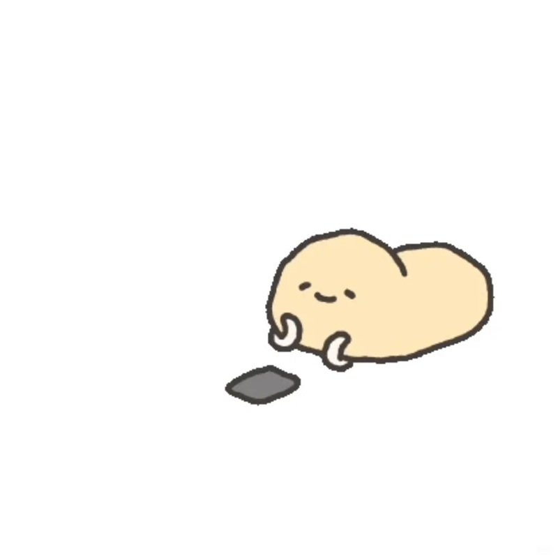 meme chờ đợi 34