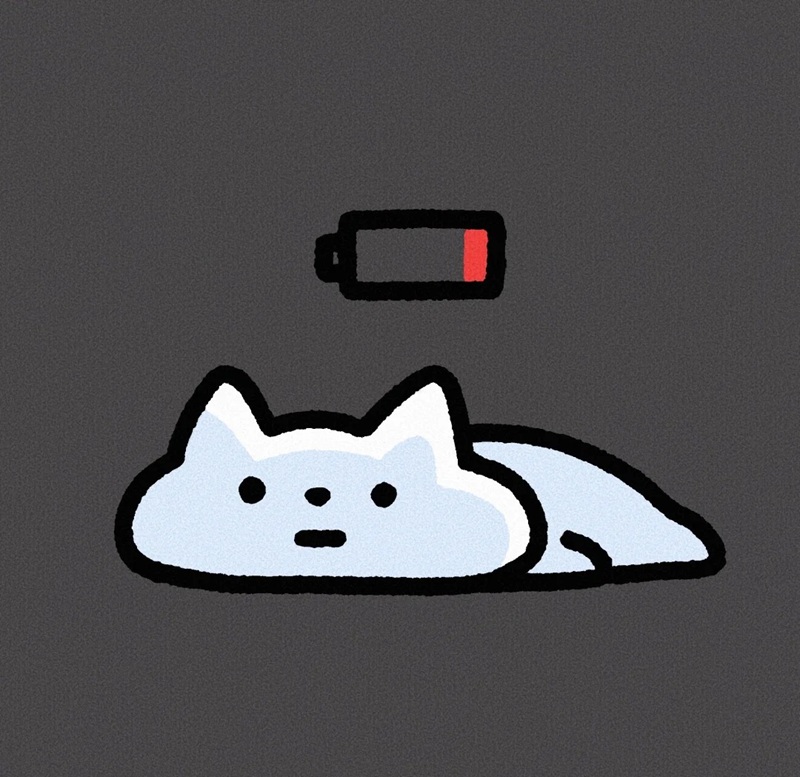 meme chờ đợi 35