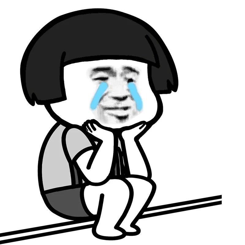 meme chờ đợi 36