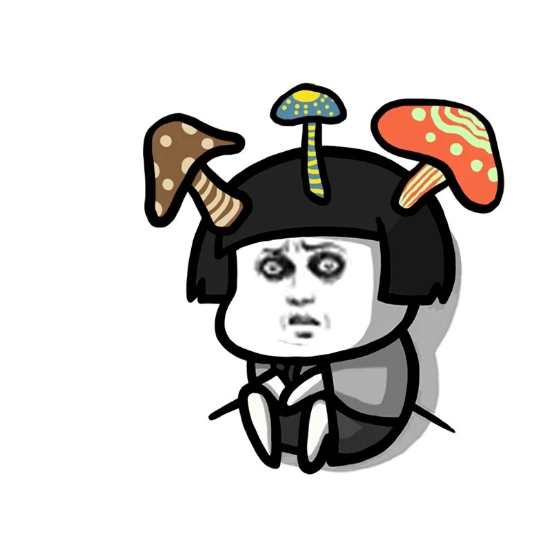 meme chờ đợi lâu