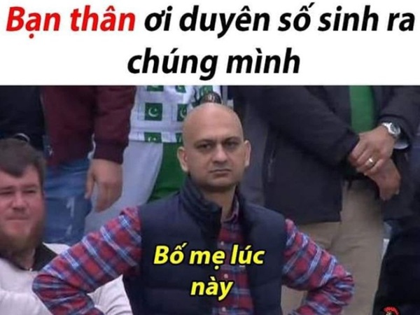 xr:d:DAFWTb8_Lxs:478,j:930037863,t:23031609