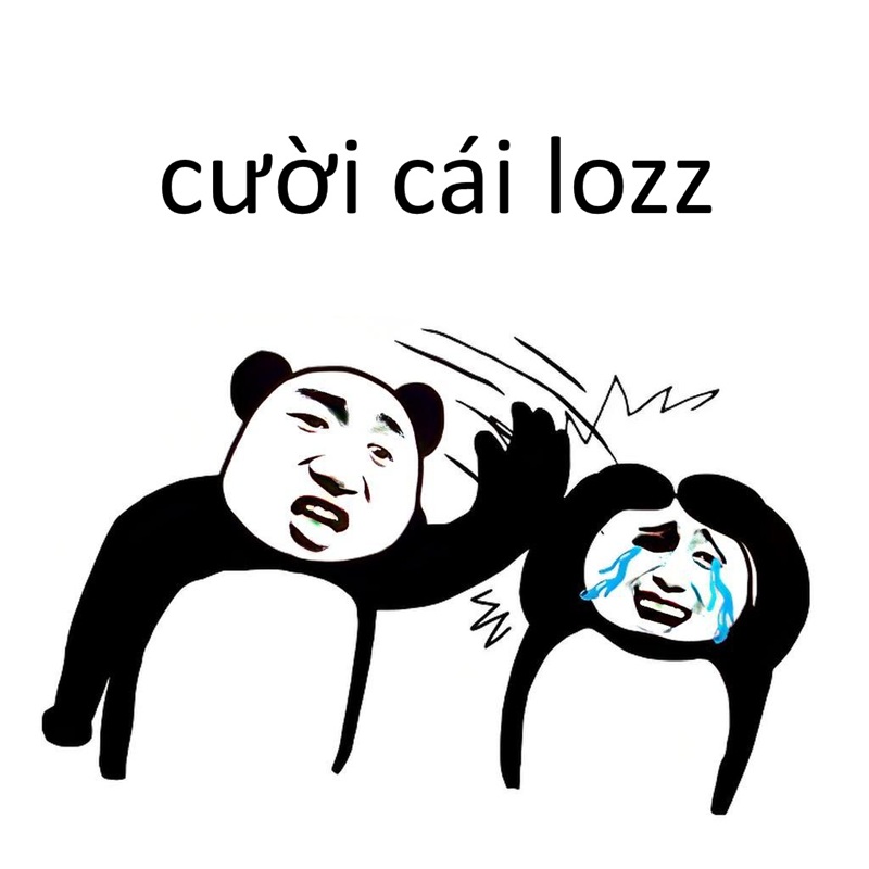 meme chửi tục 13