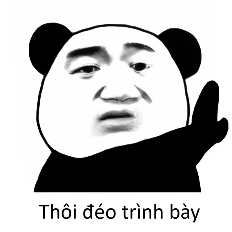 meme chửi tục 15