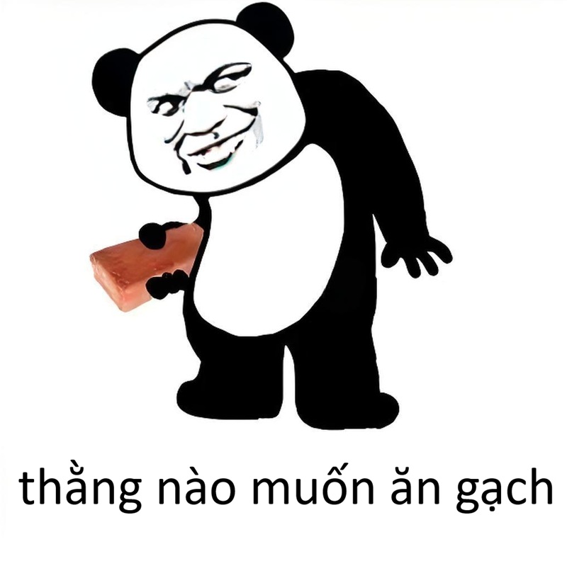 meme chửi tục 18