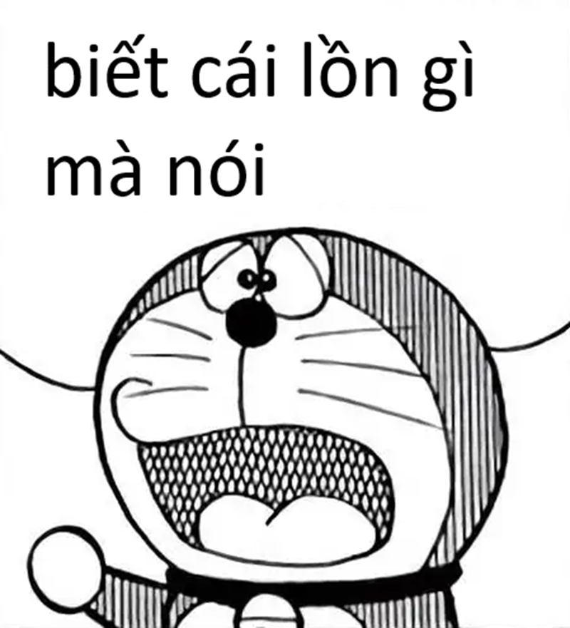 meme chửi tục 28