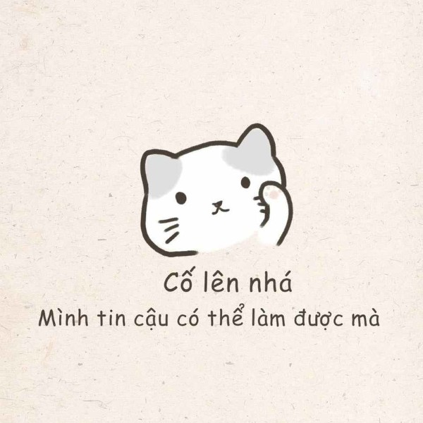 meme cổ vũ 34
