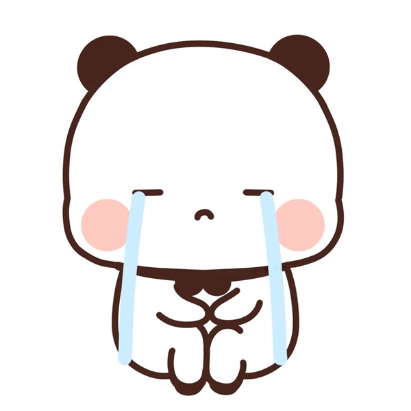meme cry 28