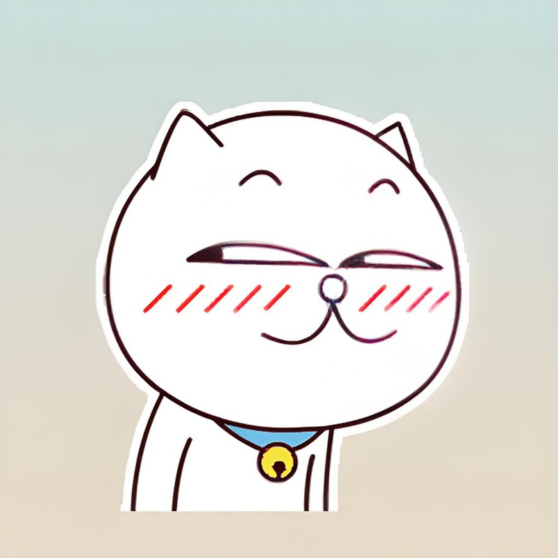meme cười nham hiểm 11