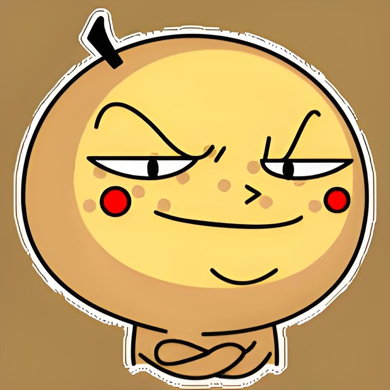 meme cười nham hiểm 19