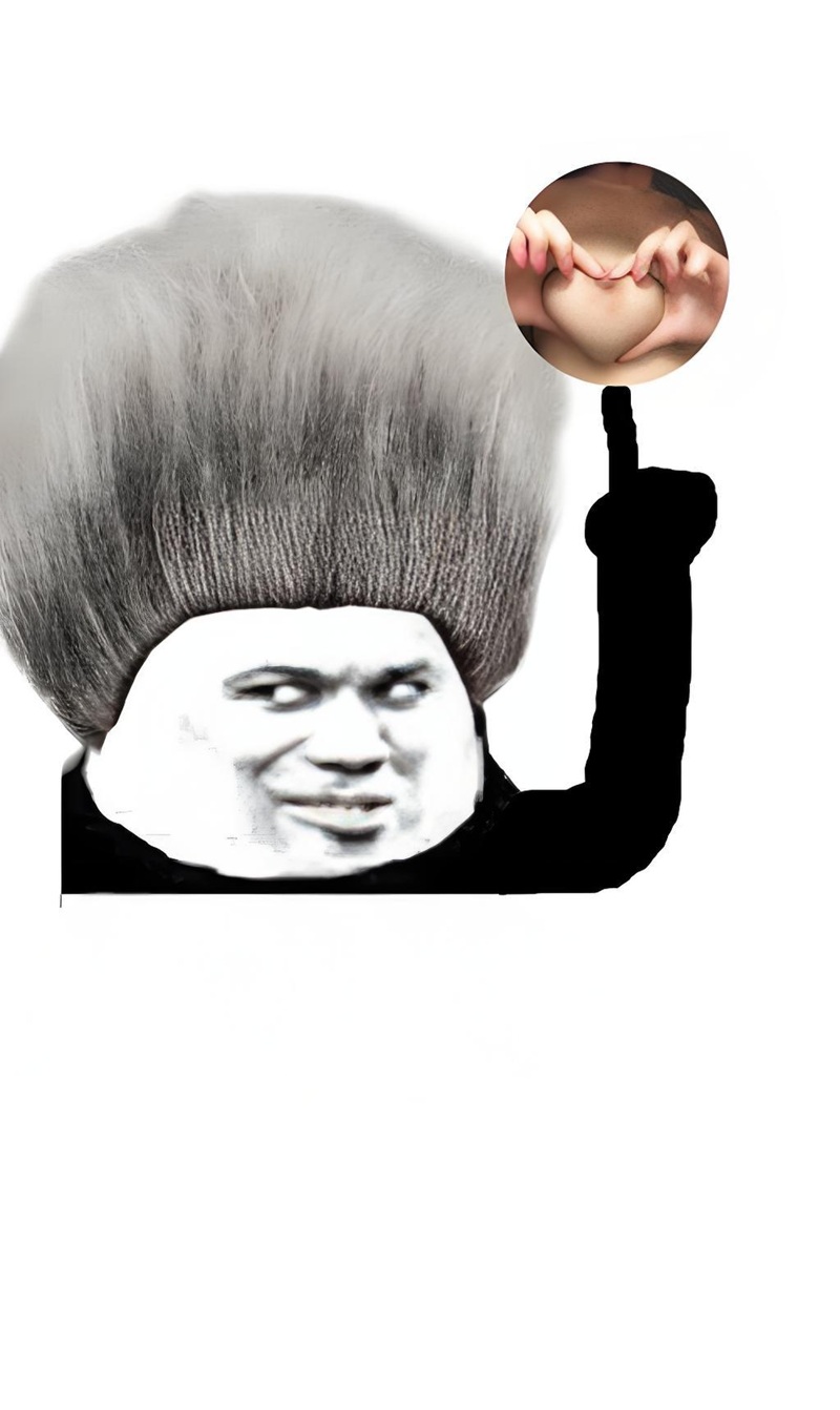 meme cười nham hiểm 23