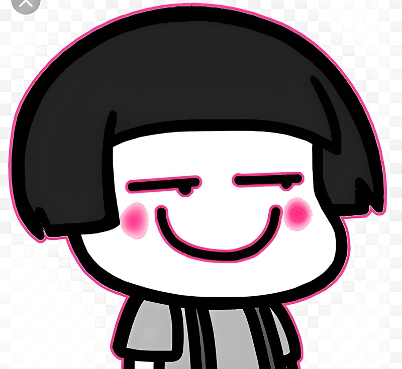 meme cười nham hiểm 25