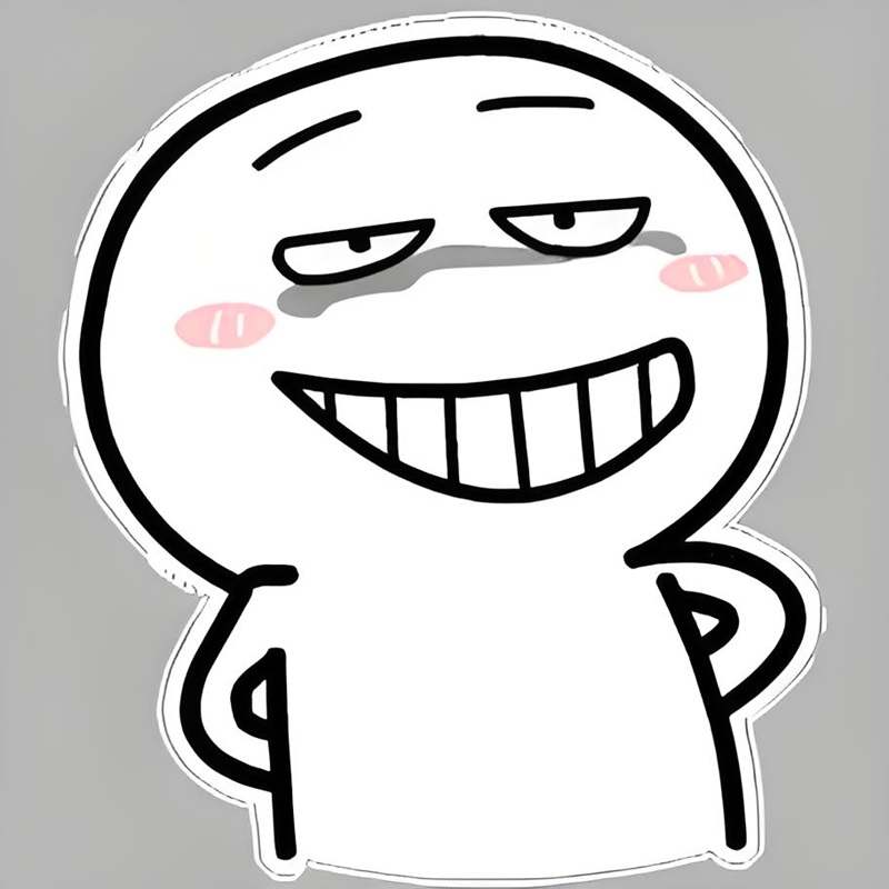 meme cười nham hiểm 26