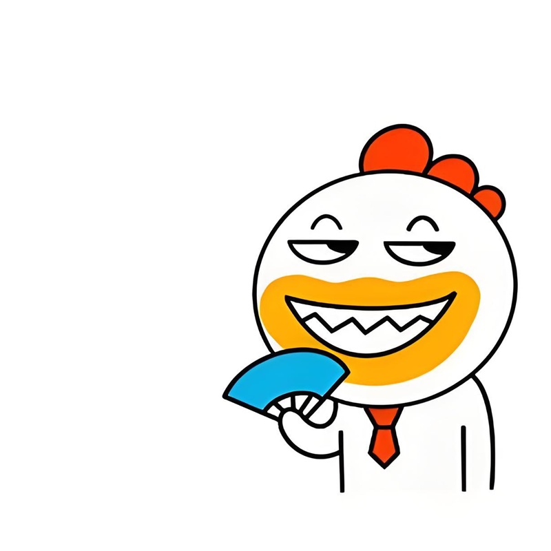meme cười nham hiểm 27