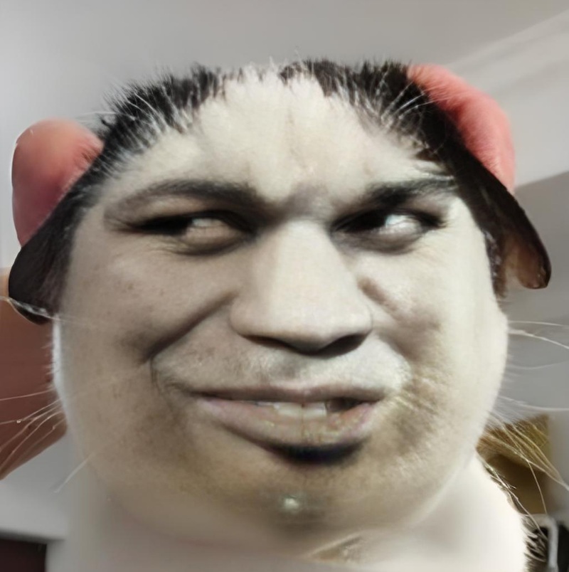 meme cười nham hiểm 28
