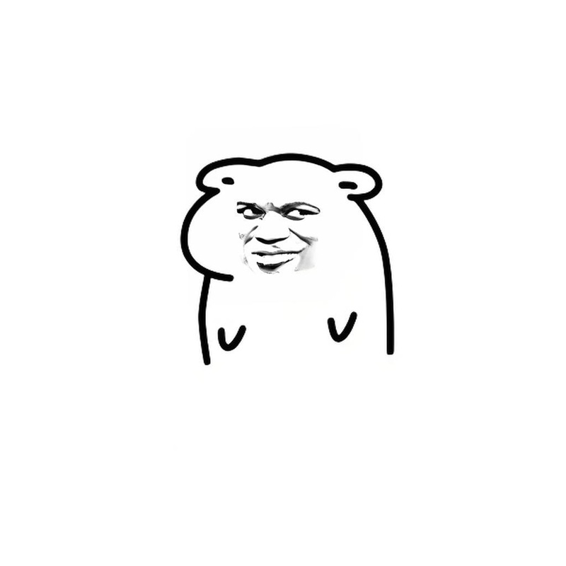 meme cười nham hiểm 29