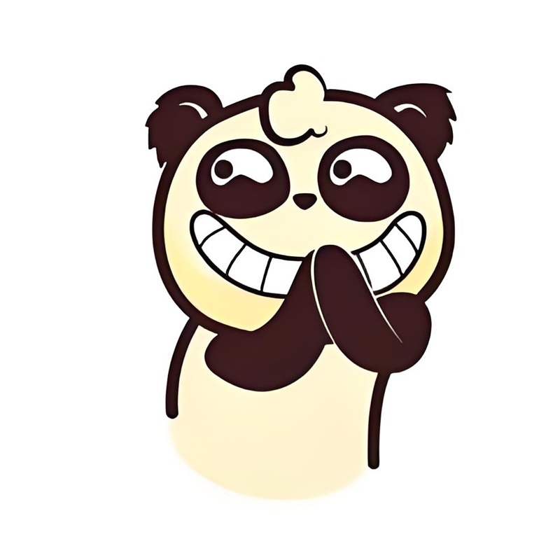 meme cười nham hiểm 30