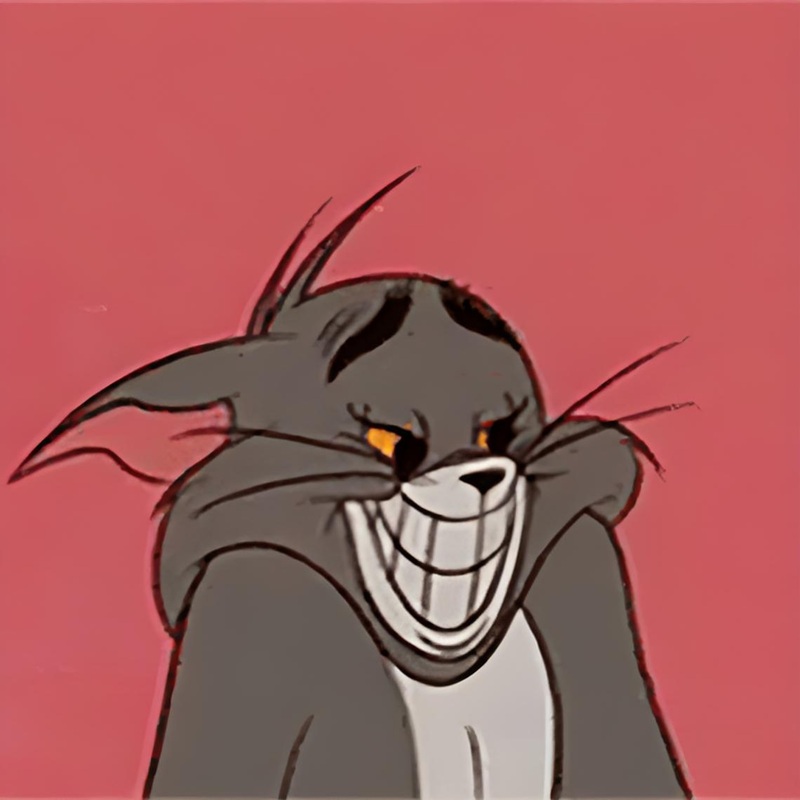 meme cười nham hiểm 31