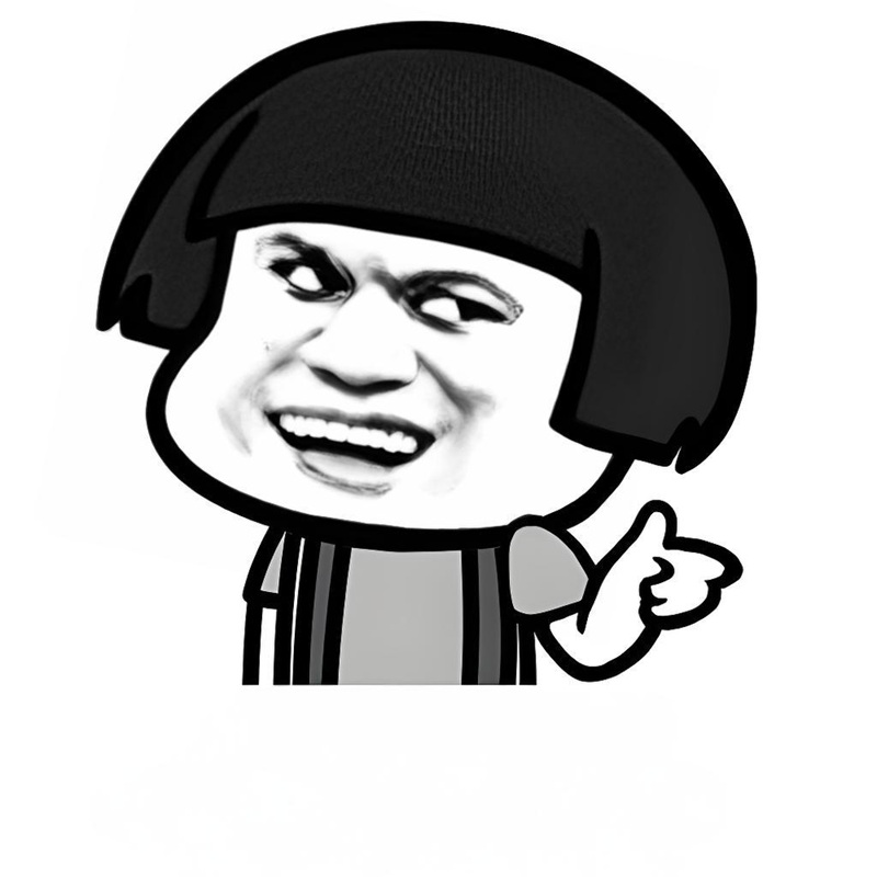 meme cười nham hiểm 32