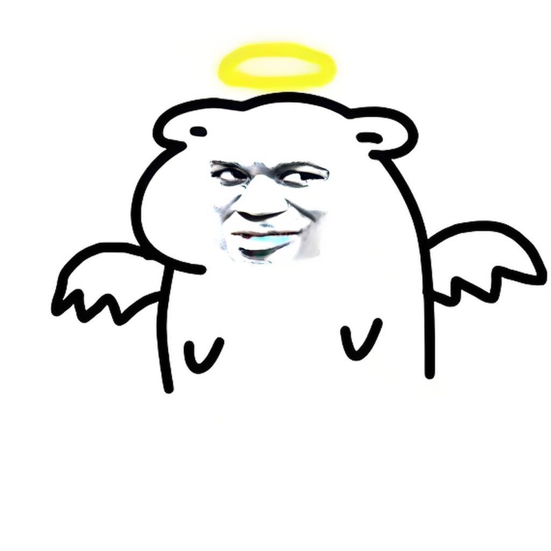meme cười nham hiểm 33