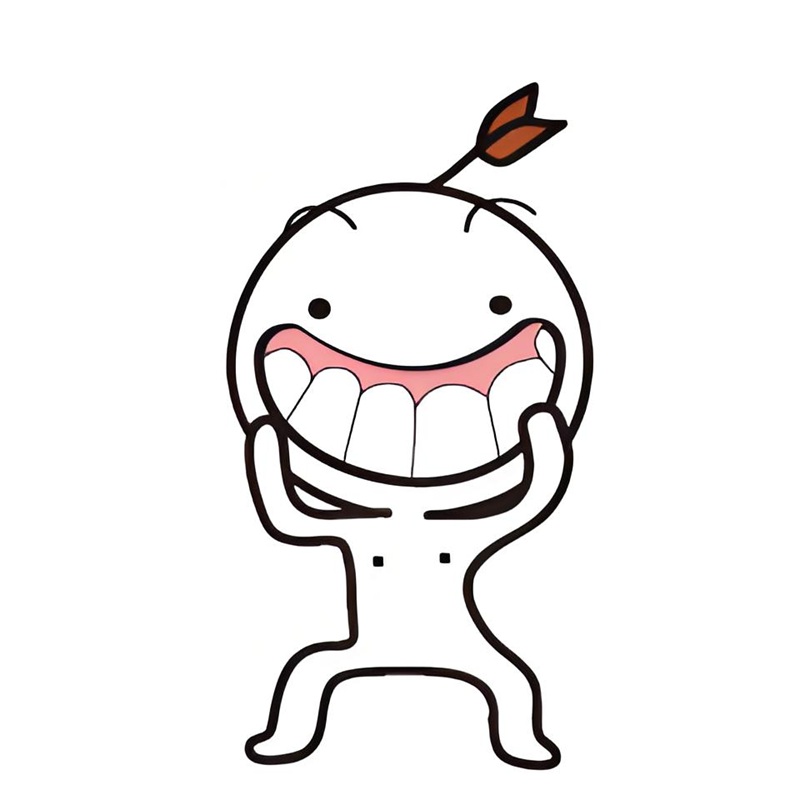 meme cười nham hiểm 35
