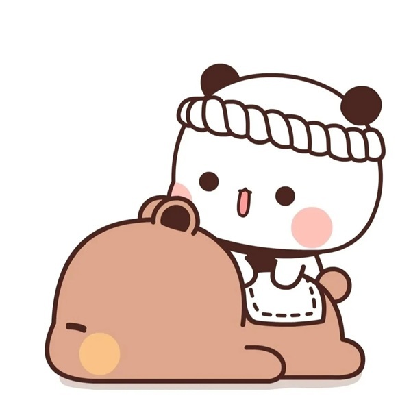 meme đấm lưng 10